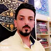 userztn753gdan