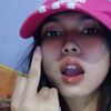 _naysaica