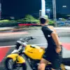 kevinalifian_