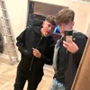 finn.0380