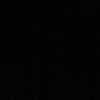jxcc.23
