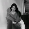 kuounensy