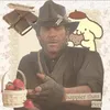 thisisjacobbtw