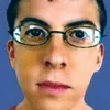 theoxy999