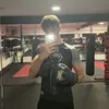 aaroon_mr