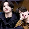 be_heo_cute2002