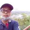 jojo_thainet