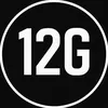 12gcutz