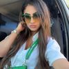 _sstefania.loree_