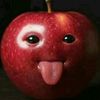 sexyquackles