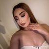 laishabeltran13