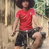 userlm6j6l24tk