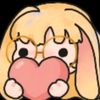 rozirabbit
