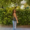 caroolinabarrios