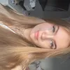 blondebratz19