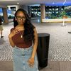 moneeblackwell