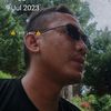 winnezs
