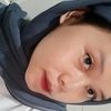 altistaa_do