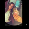 xx_mollybiggs_xx