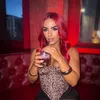 fionnualafurphy