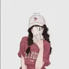 susu_130221