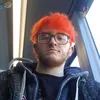 stoner_guy420_