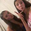 oliviadoyleee