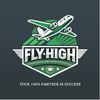 _flyhigh_education_