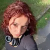martafilo_