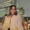 _giselle25