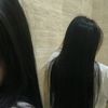 z1yu.yue