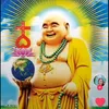 giang.phm1529