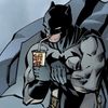 batman_here5