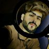 ayshoou7060