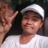 yehtutaung6061
