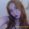 rayannajohnston4