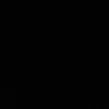 unknown_2025091654723