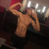 raulcardoso69