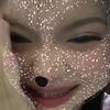 n_aaaaaaaa28