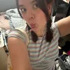 chloewlmsx