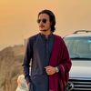 alikhass3