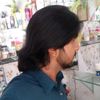 faisalyaseen83