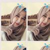 zazamwaahh