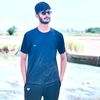 chaudharyharoon337