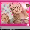 user7610699501441