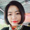 nganguyen971