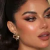 scentlaila