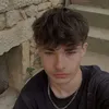 theo.vlt_