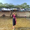 bwarpay