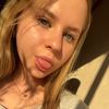 merit_vaher